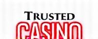 best trusted online casino